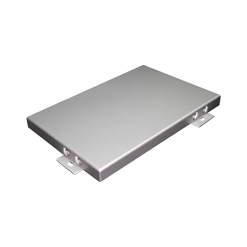 Corrosion-resistant Aluminum Panel‌