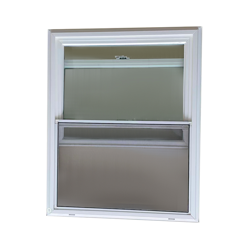 American Single & Double Hung Window American Single & Double Hung Window